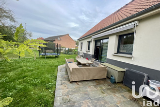 achat maison achicourt 62217