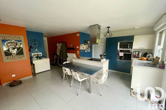 achat maison achicourt 62217