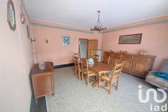 achat maison achicourt 62217