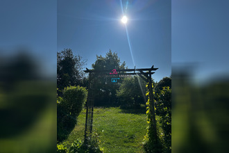 achat maison achicourt 62217