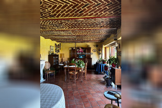 achat maison achicourt 62217