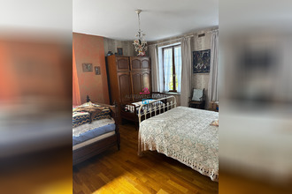 achat maison achicourt 62217