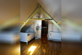 achat maison achicourt 62217