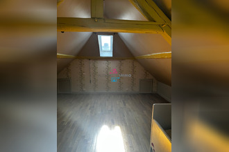 achat maison achicourt 62217