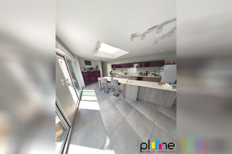 achat maison achicourt 62217