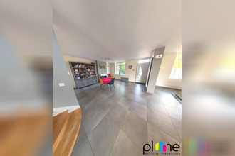 achat maison achicourt 62217