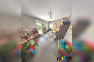 achat maison achicourt 62217