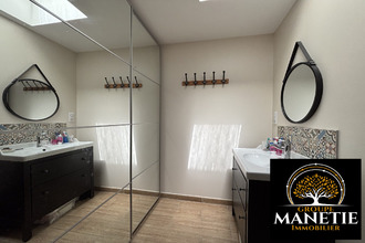 achat maison achicourt 62217