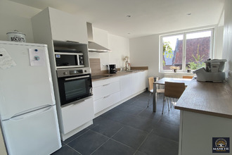 achat maison achicourt 62217