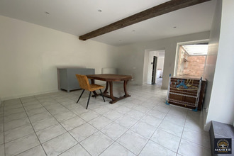 achat maison achicourt 62217