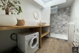 achat maison achicourt 62217