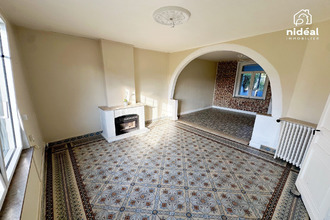 achat maison achicourt 62217