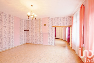 achat maison achicourt 62217