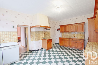 achat maison achicourt 62217