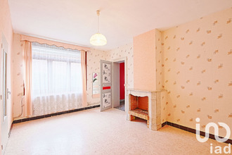 achat maison achicourt 62217