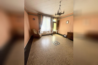 achat maison achicourt 62217