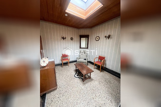 achat maison achicourt 62217