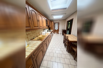 achat maison achicourt 62217