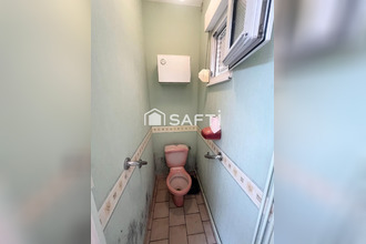 achat maison achicourt 62217