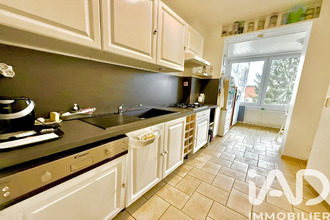 achat maison achicourt 62217