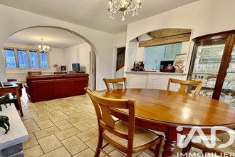 achat maison achicourt 62217