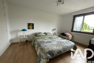 achat maison achicourt 62217