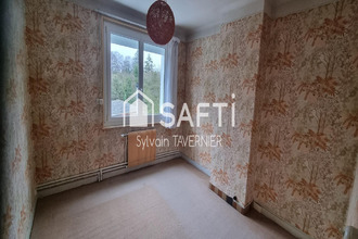 achat maison achicourt 62217