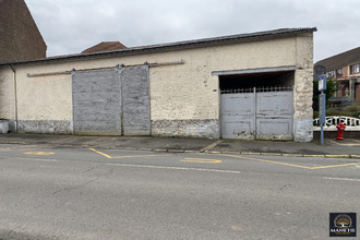 achat maison achicourt 62217