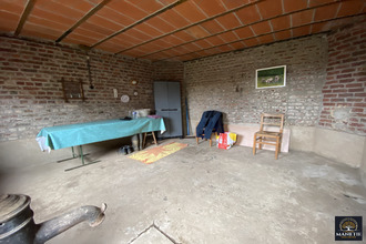 achat maison achicourt 62217