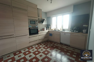 achat maison achicourt 62217