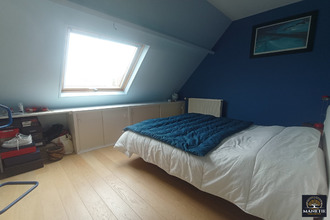 achat maison achicourt 62217