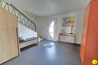 achat maison achicourt 62217