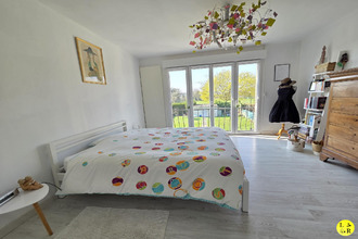 achat maison achicourt 62217