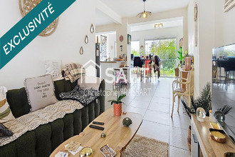 achat maison achicourt 62217