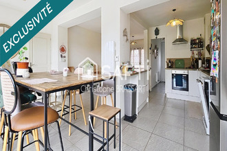 achat maison achicourt 62217