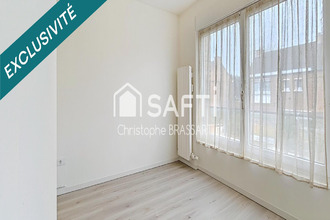 achat maison achicourt 62217