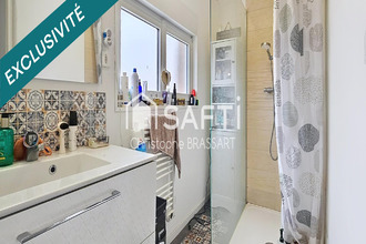 achat maison achicourt 62217