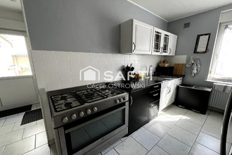 achat maison achicourt 62217