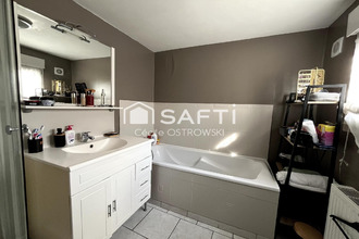 achat maison achicourt 62217