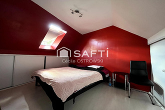 achat maison achicourt 62217