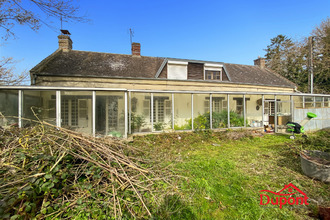 achat maison achicourt 62217