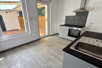 achat maison achicourt 62217