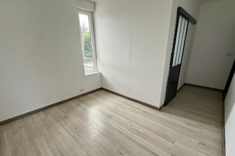 achat maison achicourt 62217