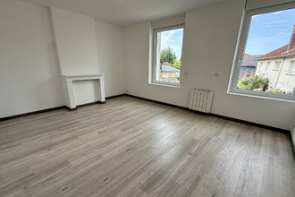 achat maison achicourt 62217