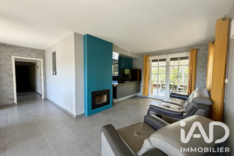 achat maison achicourt 62217