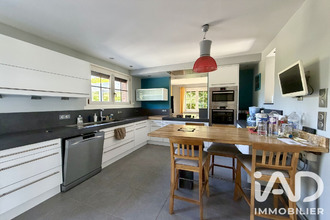 achat maison achicourt 62217