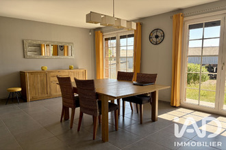 achat maison achicourt 62217