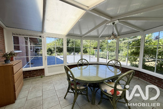 achat maison achicourt 62217