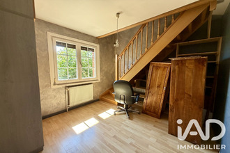 achat maison achicourt 62217