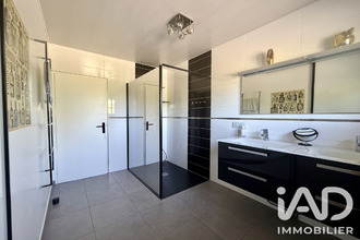 achat maison achicourt 62217